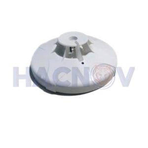 Siemens Heat Detector SRA 2 AE