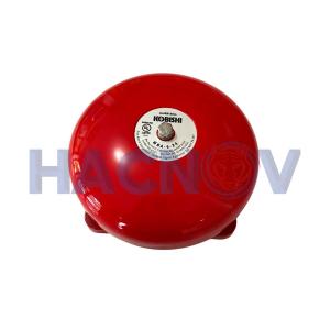 Alarm Bell Kobishi MBA-6-24
