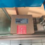 Micro Engine Contactless Smart Card Reader RIFD