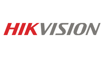 Hikvision