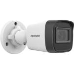 Hikvision DS-2CD1021G0-I