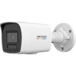 Hikvision IPC Bullet colorvu DS-2CD1047G2H-LIU