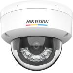 Hikvision IPC Dome colorvu DS-2CD1147G2H-LIU