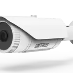 CCTV Matrix Project Series Bullet Network Cameras 2M 5M 8M