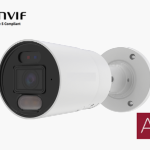 CCTV VVK-NUB41F Smart Defender