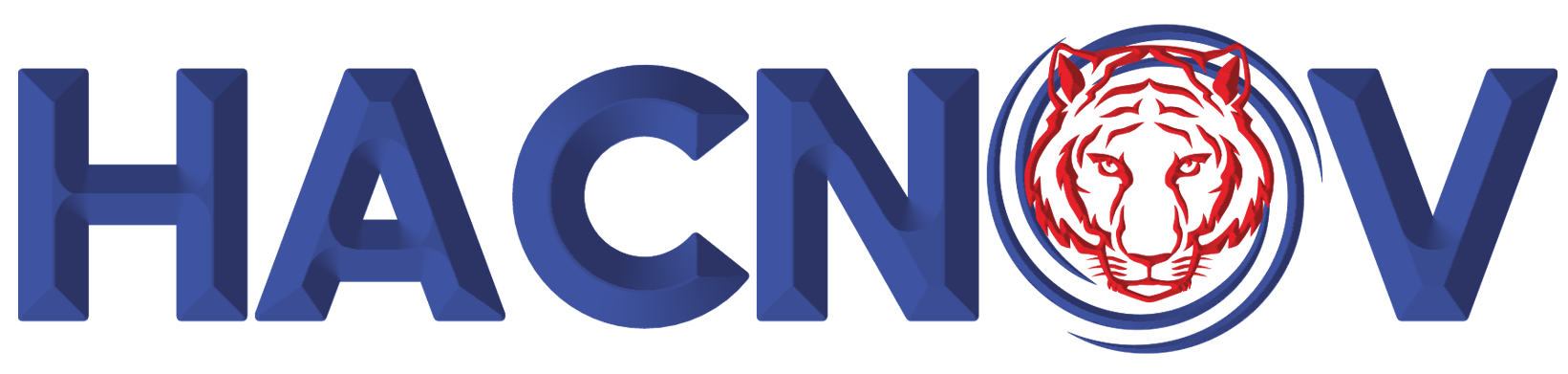 Hacnov CCTV - CCTV Berkualitas Jakarta Indonesia