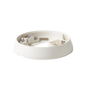 Siemens DB110 Detector Base Conventional untuk HI Series Detector