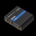Teltonika RUT241 4G / LTE WiFi Industrial Cellular Router