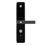 Yale YDM7116A Smart Door Lock 5 in 1 Akses Pintu Rumah Kantor