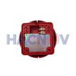 Alarm Bell Kobishi MBA-6-24