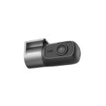 Hikvision AE-DC4018-D1PRO