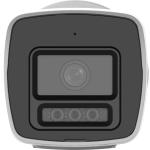 Hikvision IPC Bullet colorvu DS-2CD1047G2H-LIU