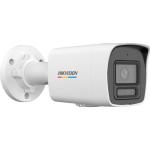 Hikvision IPC Bullet colorvu DS-2CD1047G2H-LIU