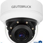 CCTV G-Cam/HFD-1430 Geutebruck