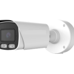 Vivako JVK-NCB81MIKTA