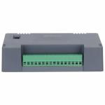 DAHUA Power Supply 8 Port DH-PFM344D-8CH-EN