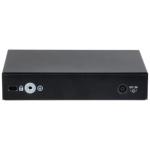DAHUA 6 Port Cloud Managed Switch With 4 Port PoE DH-CS4006-4ET-60